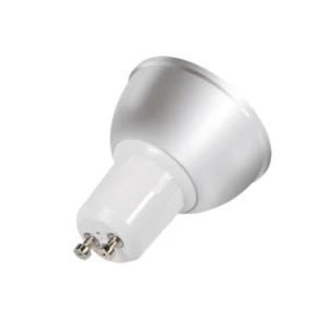 Έξυπνη Λάμπα Wi-Fi Led LogiLink SH0118 Τύπου Σποτ - Image 2