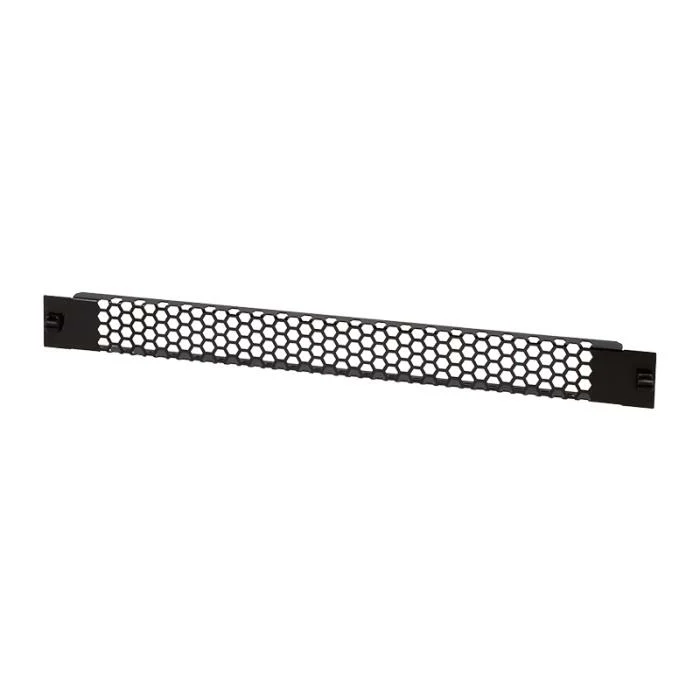 Ventilation Panel 19'' 1U Logilink PN110B