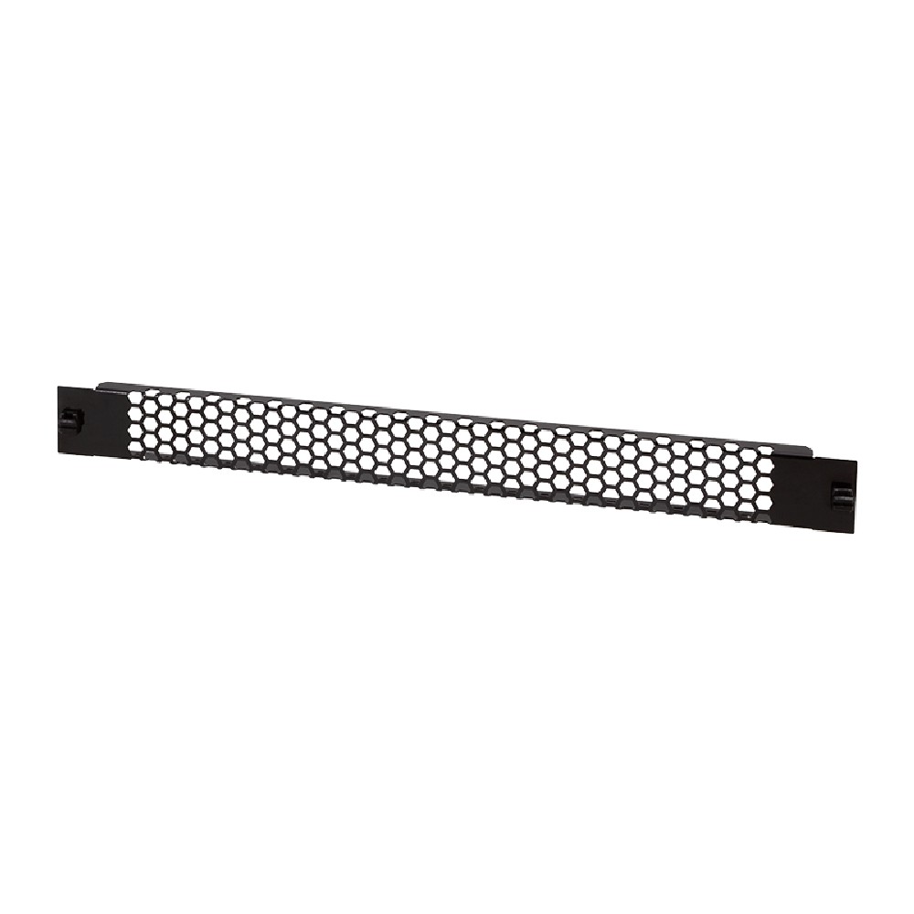 Panel Διάτρητο 1U Logilink PN110B Toolless Panel Διάτρητο 1U Logilink PN110B Toolless