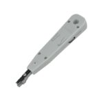 Εργαλείο Συρμάτωσης LSA Logilink WZ0001A