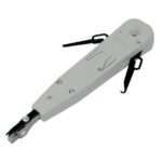 Εργαλείο Συρμάτωσης LSA Logilink WZ0001A