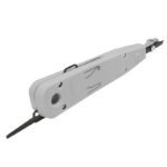 Εργαλείο Συρμάτωσης LSA Logilink WZ0001A