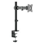 Βάση Οθόνης Logilink BP0020 13–27"
