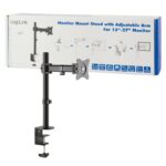 Βάση Οθόνης Logilink BP0020 13–27"