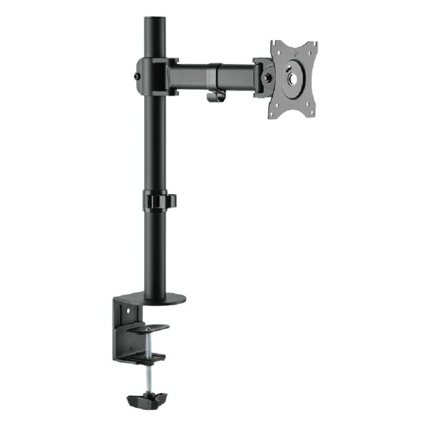 Βάση Οθόνης Logilink BP0020 13–27"