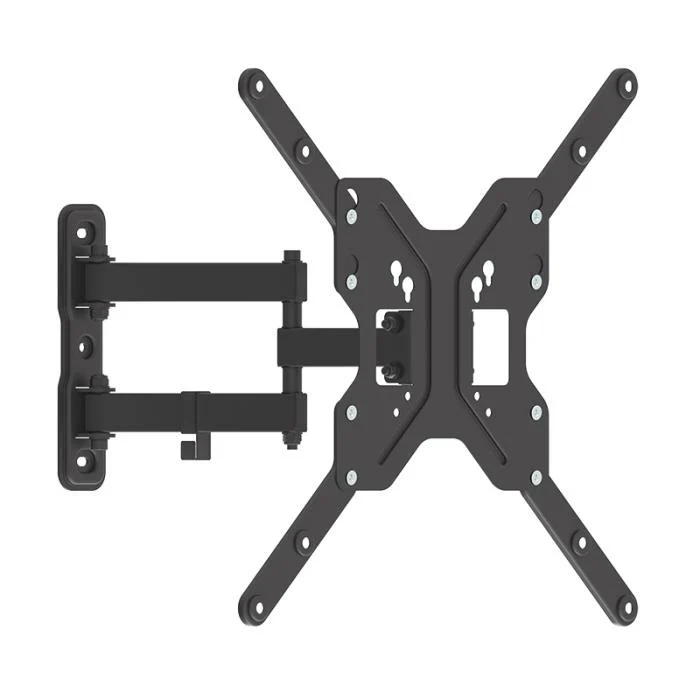 TV Bracket Logilink Tilt & Swivel BP0016