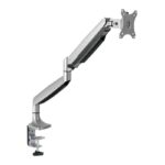 Βάση Οθόνης Logilink BP0042  13–32"