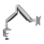 Βάση Οθόνης Logilink BP0042  13–32"