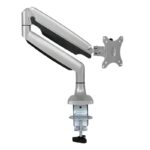 Βάση Οθόνης Logilink BP0042  13–32"