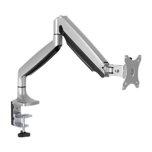 Βάση Οθόνης Logilink BP0042  13–32"