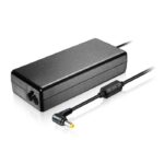 Τροφοδοτικό Notebook Power On για ACER 19V (5