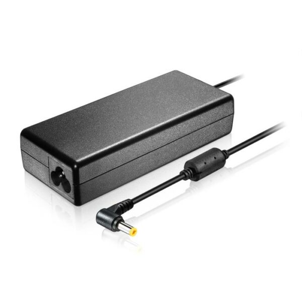 Τροφοδοτικό Notebook Power On για ACER 19V (5