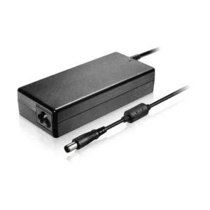 Notebook Adaptor 90W HP 19V 7