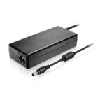 Τροφοδοτικό Notebook Power On για SAMSUNG 19V (5