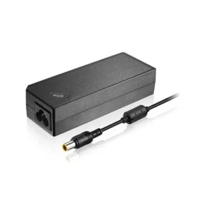 Notebook Adaptor 90W IBM 20V 7