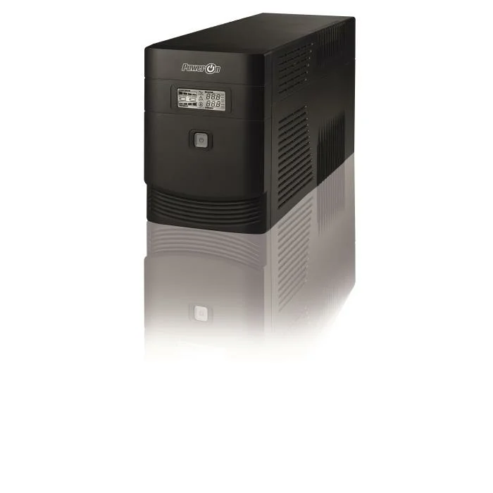 Ups 1600VA Power On VLD-1600 Ups 1600VA Power On VLD-1600
