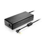 Τροφοδοτικό Notebook Power On για ASUS 19V (5