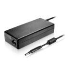 Τροφοδοτικό Notebook Power On για HP 19