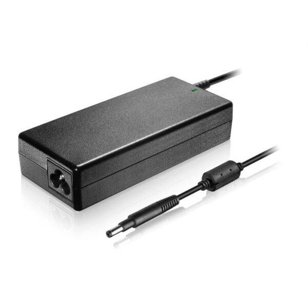 Τροφοδοτικό Notebook Power On για HP 19
