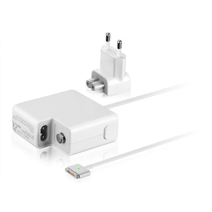 Notebook Adaptor APPLE 60W 16 Notebook Adaptor APPLE 60W 16
