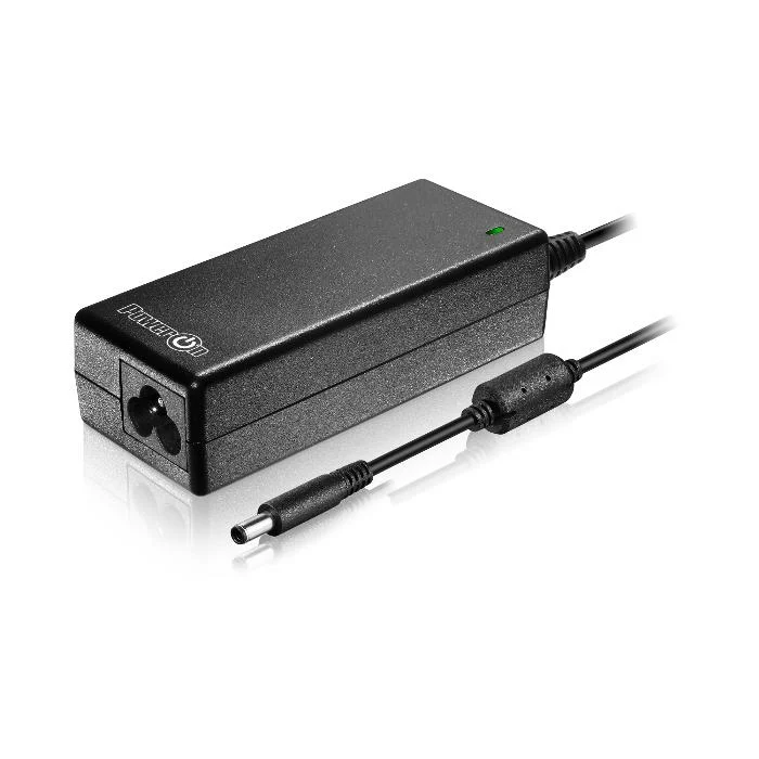 Notebook Adaptor 45W DELL 19 Notebook Adaptor 45W DELL 19