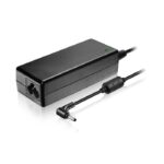 Τροφοδοτικό Notebook Power On για LENOVO 20V (4 x 1