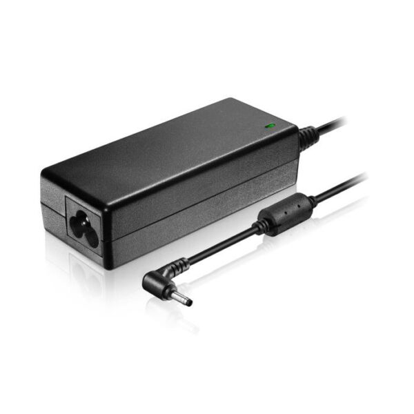 Τροφοδοτικό Notebook Power On για LENOVO 20V (4 x 1