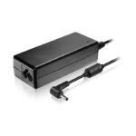 Τροφοδοτικό Notebook Power On για ASUS 19V (4