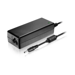 Notebook Adaptor 65W Power On ACER 19V 3