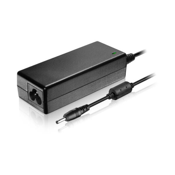 Τροφοδοτικό Notebook Power On για ACER 19V (3