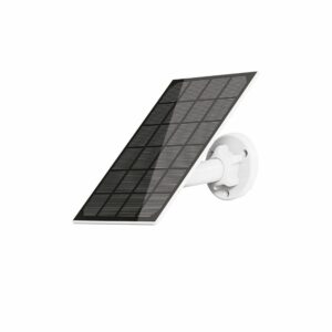 Ηλιακό Πάνελ BSP-01 Power On