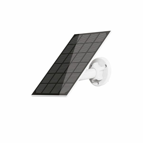 Ηλιακό Πάνελ BSP-01 Power On