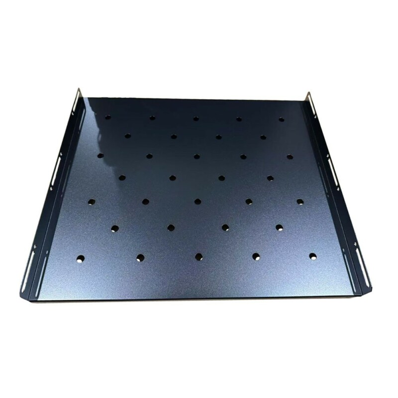 Σταθερό Ράφι Power On FS.DSW60-350 για Επιτοίχια Καμπίνα Double Section Βάθους 600mm Σταθερό Ράφι Power On FS.DSW60-350 για Επιτοίχια Καμπίνα Double Section Βάθους 600mm