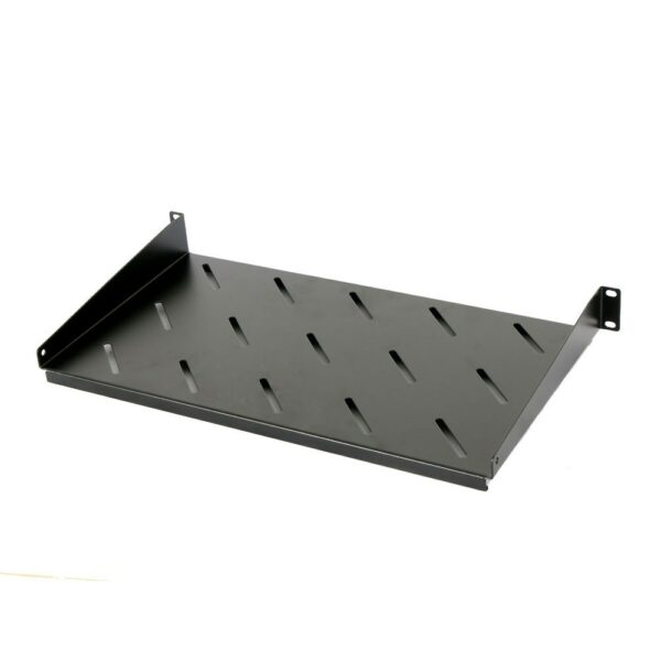 Ράφι Cantilever 1U Power On CS-1-450 Βάθους 450mm