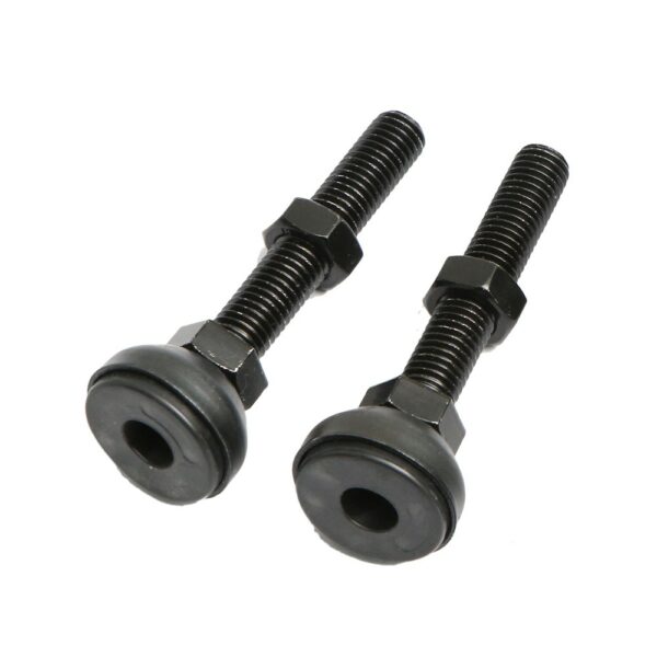 Υποστηρικτικά πόδια Power On Sleg-2 για Επιδαπέδια Καμπίνα