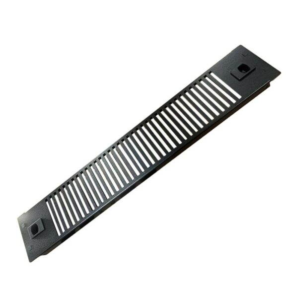 Panel Διάτρητο 2U Power On BP-TV2 Toolless