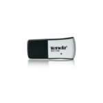 Ασύρματη Κάρτα Δικτύου USB Tenda W311M 150Mbps