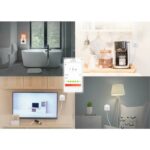 Ασύρματη Smart Plug Tenda Beli SP3