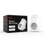 Ασύρματη Smart Plug Tenda Beli SP3