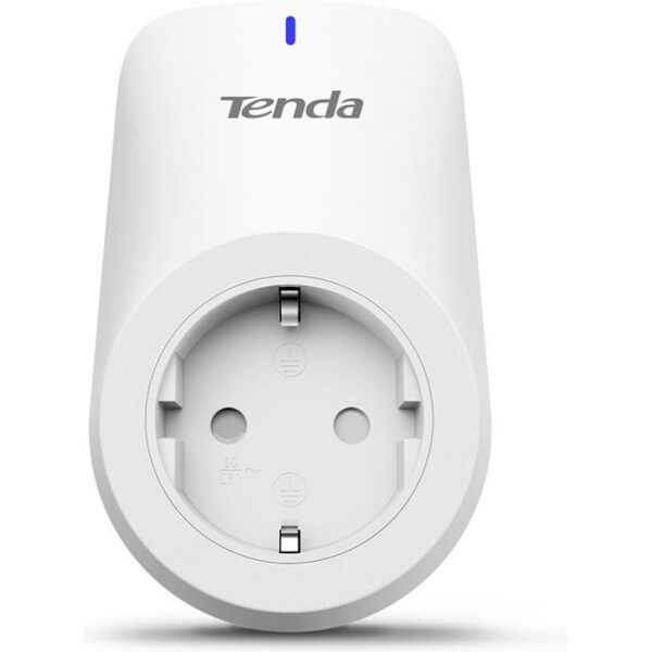 Ασύρματη Smart Plug Tenda Beli SP3