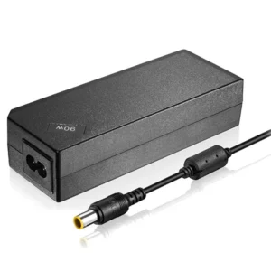Notebook Adaptor 90W Element IBM 20V 7