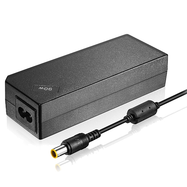 Τροφοδοτικό Laptop 90W Element IBM 20V (7 Τροφοδοτικό Laptop 90W Element IBM 20V (7