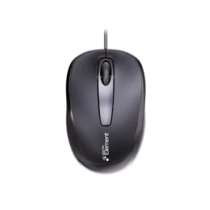 Mouse Element MS-004 v4.0