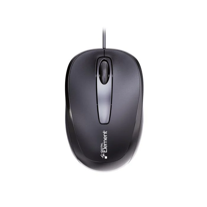 Mouse Element MS-004 v4.0 Mouse Element MS-004 v4.0