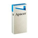 USB Stick Apacer AH155 64GB Usb 3.2 Gen1