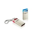 USB Stick Apacer AH155 64GB Usb 3.2 Gen1