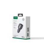 USB Stick Apacer AH353 128GB Usb 3.2 Gen1 Χρυσό