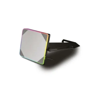 Βάση Ακουστικών Gaming Zeroground ST-1000G MIRAI - Image 3