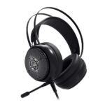 Ακουστικά Κεφαλής Gaming Zeroground HD-3700G SOJI v3.0