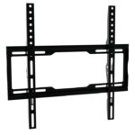 Βάση Τηλεόρασης Επιτοίχια Focus Mount WMS07-44F 26"-60" έως 45kg
